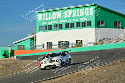 media/Oct-26-2025-West Coast Racing (Sun) [[131b992cb6]]/Yellow Group/Session 1 (Turn 4b)/